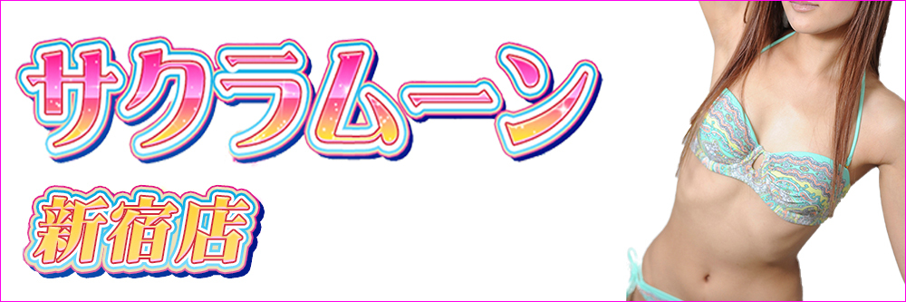 FreeJpg4
