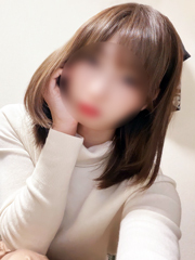 白鳥舞