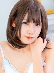 みすず