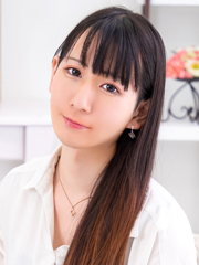ゆうな