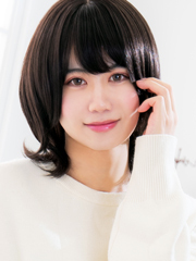 ちか