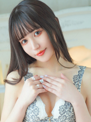 ゆあ