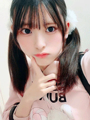 ゆい