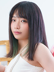 ひな
