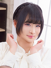 つむぎ