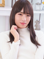 由奈