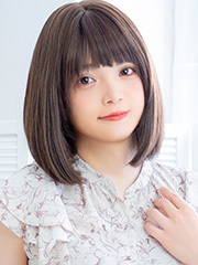 星乃ちはる
