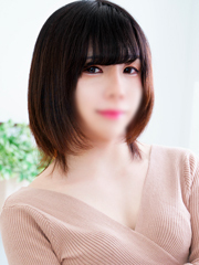 神崎レナ