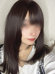にこ
