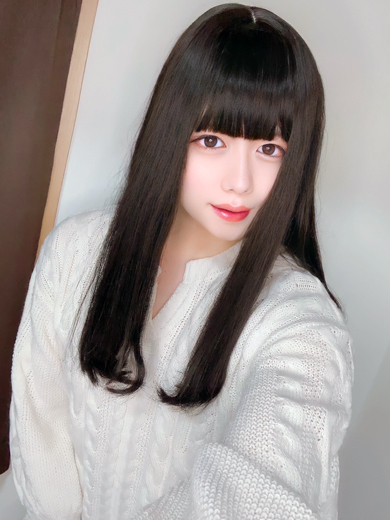 䂢