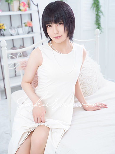 ӂ䂩C[W1
